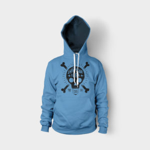 Classic Sweatshirt