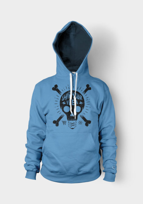 Amazing Design