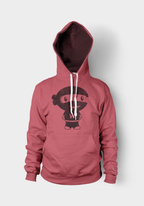 Classic Sweatshirt