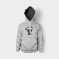 Classic Sweatshirt