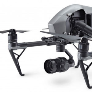 PHANTOM DRONE