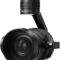 Zenmuse X5S