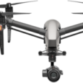 Quadcopter
