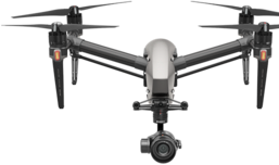 Quadcopter