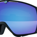 Goggles