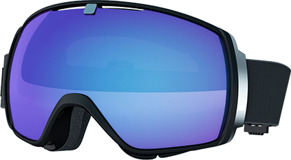 Goggles