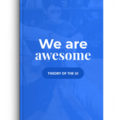 Mobile Friendly