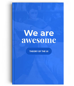 Mobile Friendly