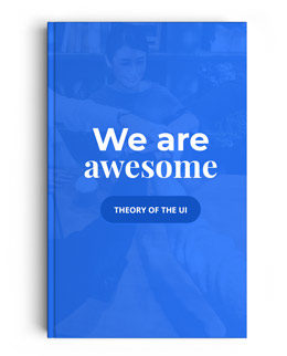 Mobile Friendly
