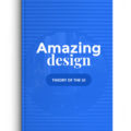 Mobile Friendly