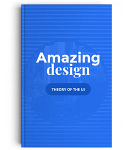 Mobile Friendly