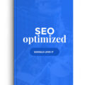 Mobile Friendly