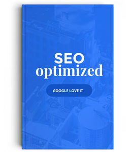 Mobile Friendly
